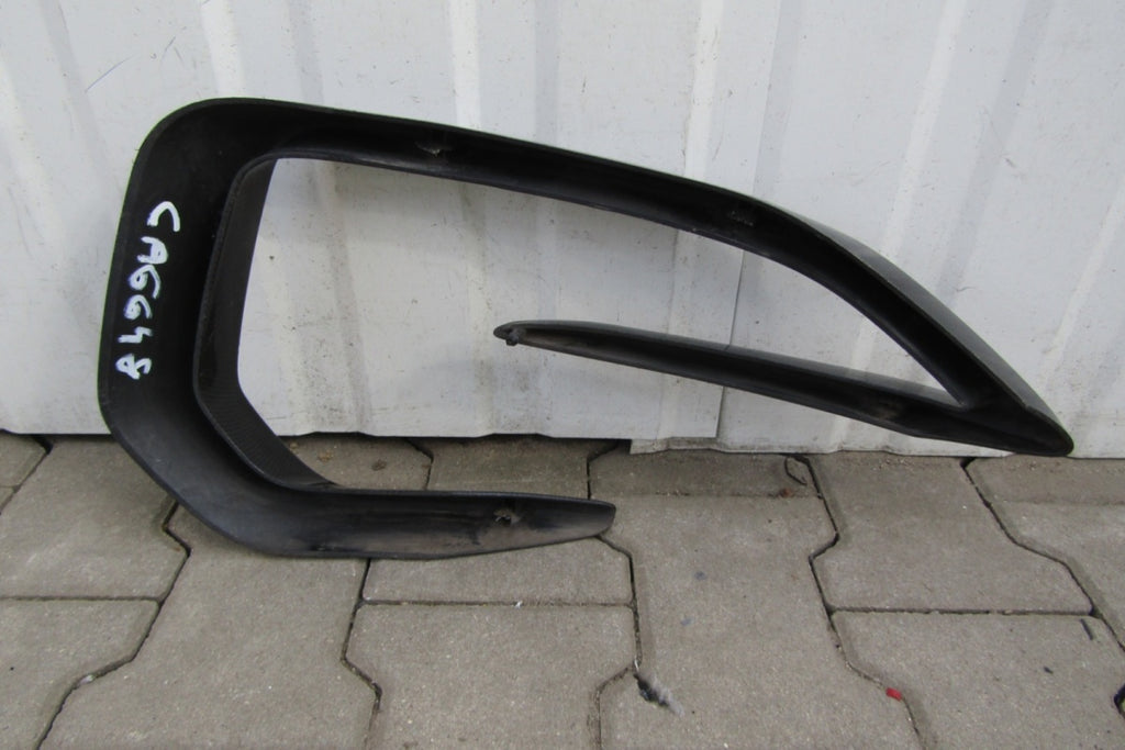 Prednji branik Ramka obudowa lajsna lijevi FORD RANGER MS RT 21-
