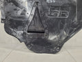 Zaštita motora pod silnik dolna Toyota Yaris GR 4 IV 20-24