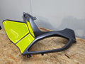 Zaštita kolan owiewka BMW R 1200 R1200 RT R 1250 R1250 RT K52 14-