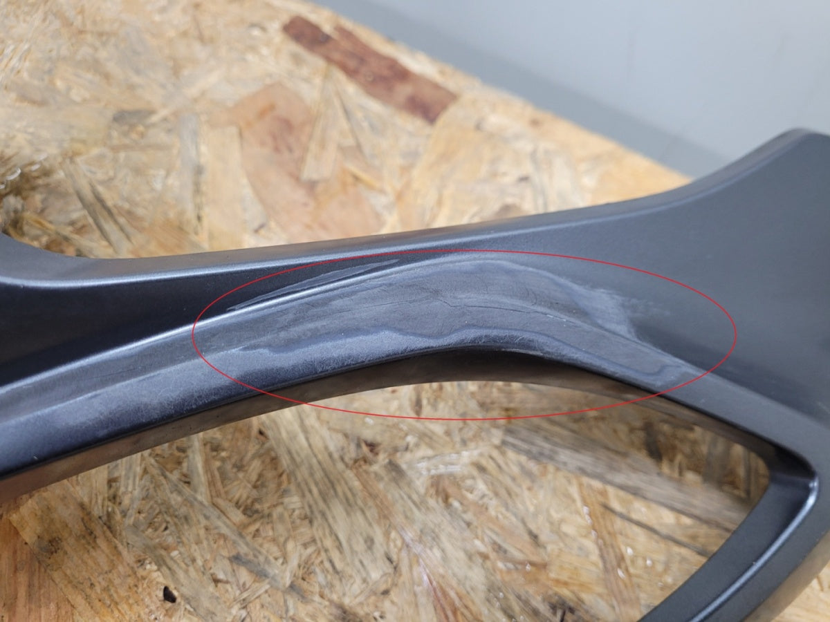 Zaštita kolan owiewka BMW R 1200 R1200 RT R 1250 R1250 RT K52 14-