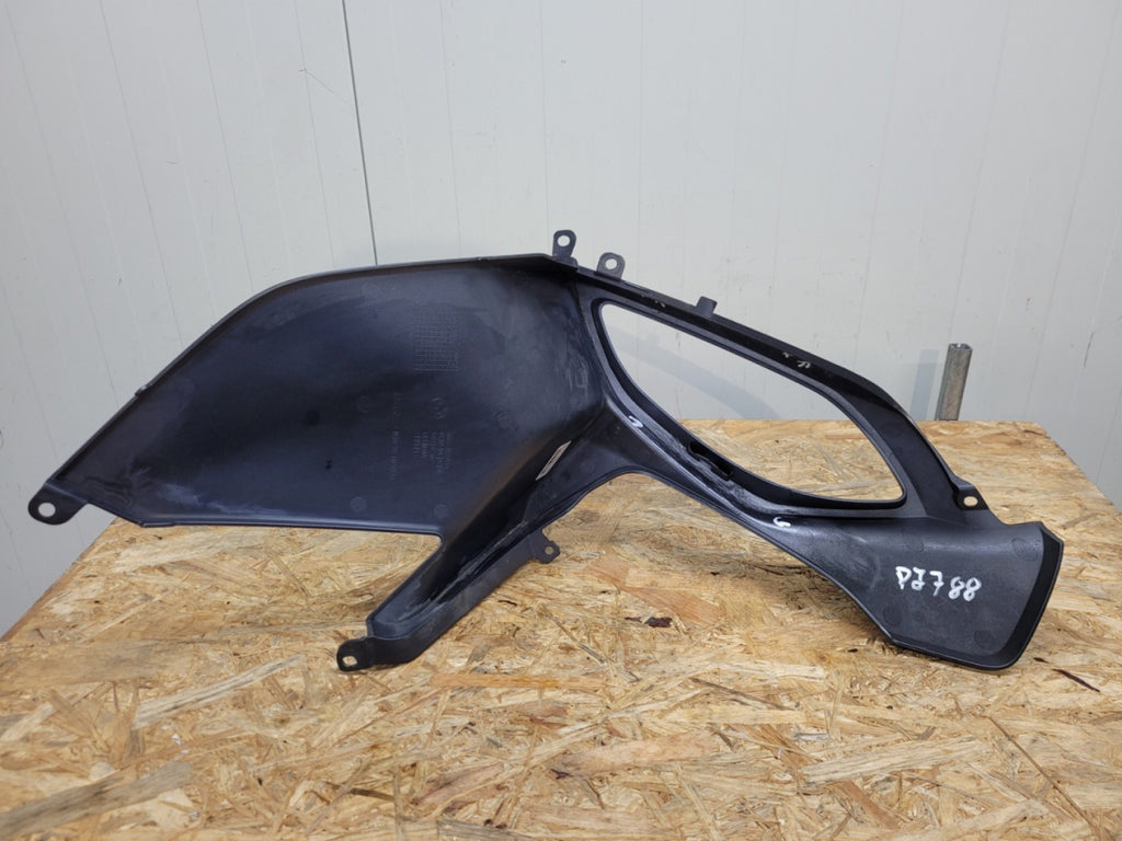 Zaštita kolan owiewka BMW R 1200 R1200 RT R 1250 R1250 RT K52 14-
