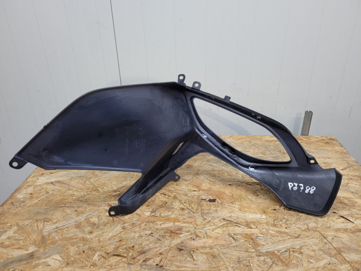 Zaštita kolan owiewka BMW R 1200 R1200 RT R 1250 R1250 RT K52 14-
