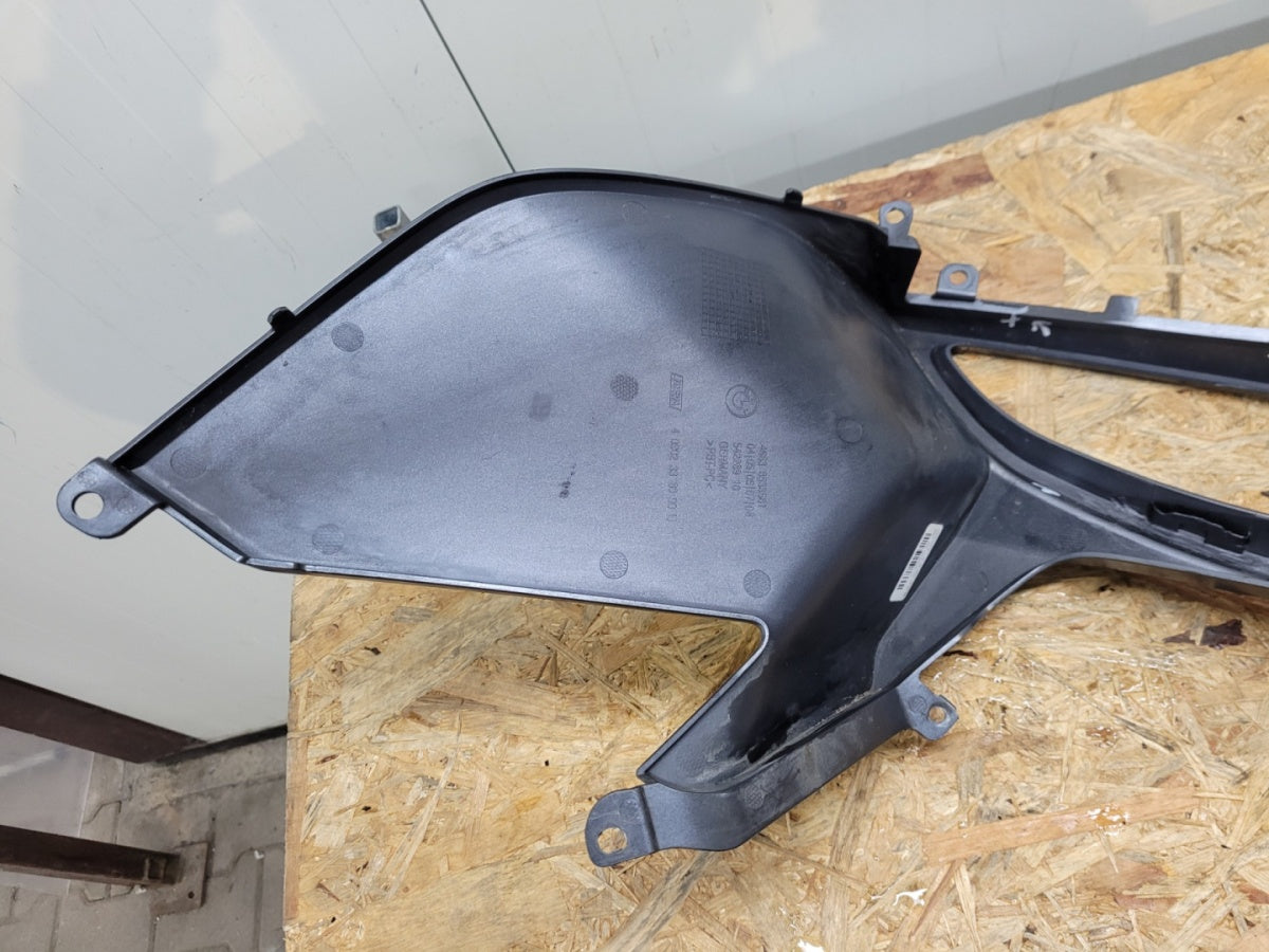 Zaštita kolan owiewka BMW R 1200 R1200 RT R 1250 R1250 RT K52 14-