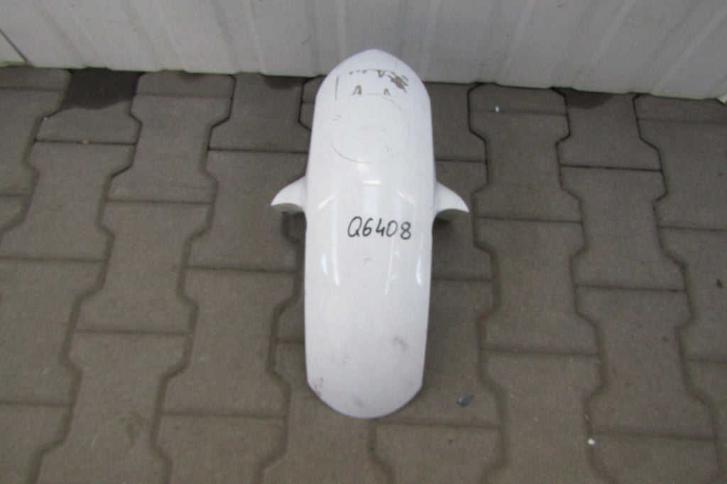 Blatobran nadkole owiewka Yamaha YZF R6 RJ11 06-