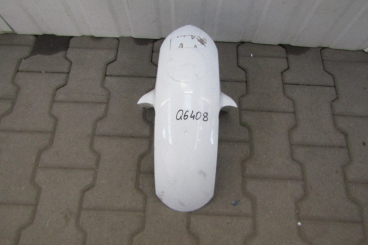 Blatobran nadkole owiewka Yamaha YZF R6 RJ11 06-