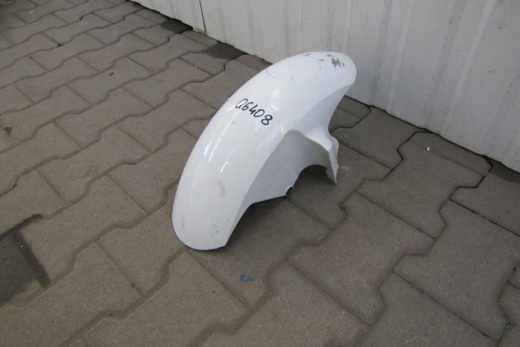 Blatobran nadkole owiewka Yamaha YZF R6 RJ11 06-