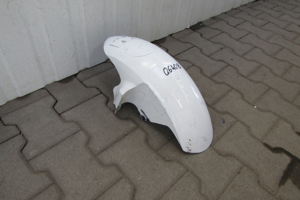 Blatobran nadkole owiewka Yamaha YZF R6 RJ11 06-