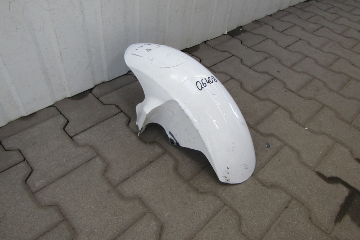 Blatobran nadkole owiewka Yamaha YZF R6 RJ11 06-
