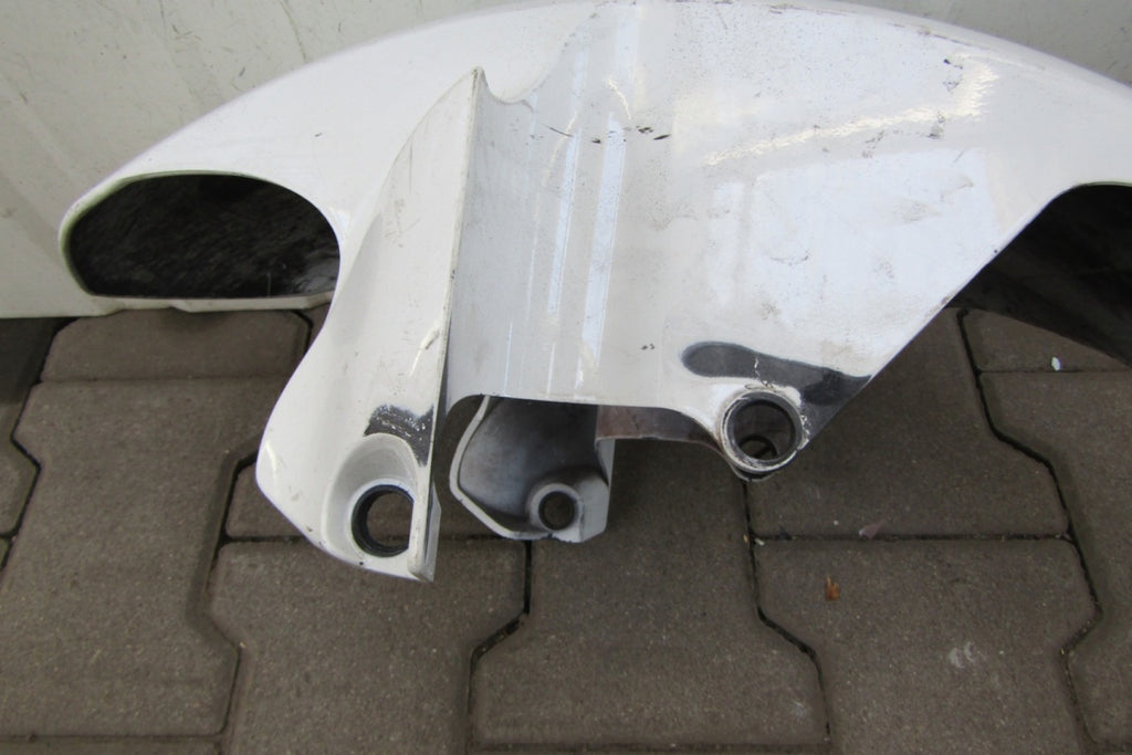 Blatobran nadkole owiewka Yamaha YZF R6 RJ11 06-