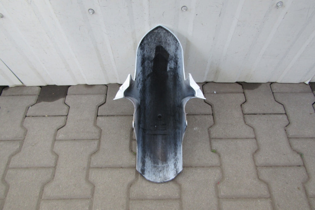 Blatobran nadkole owiewka Yamaha YZF R6 RJ11 06-