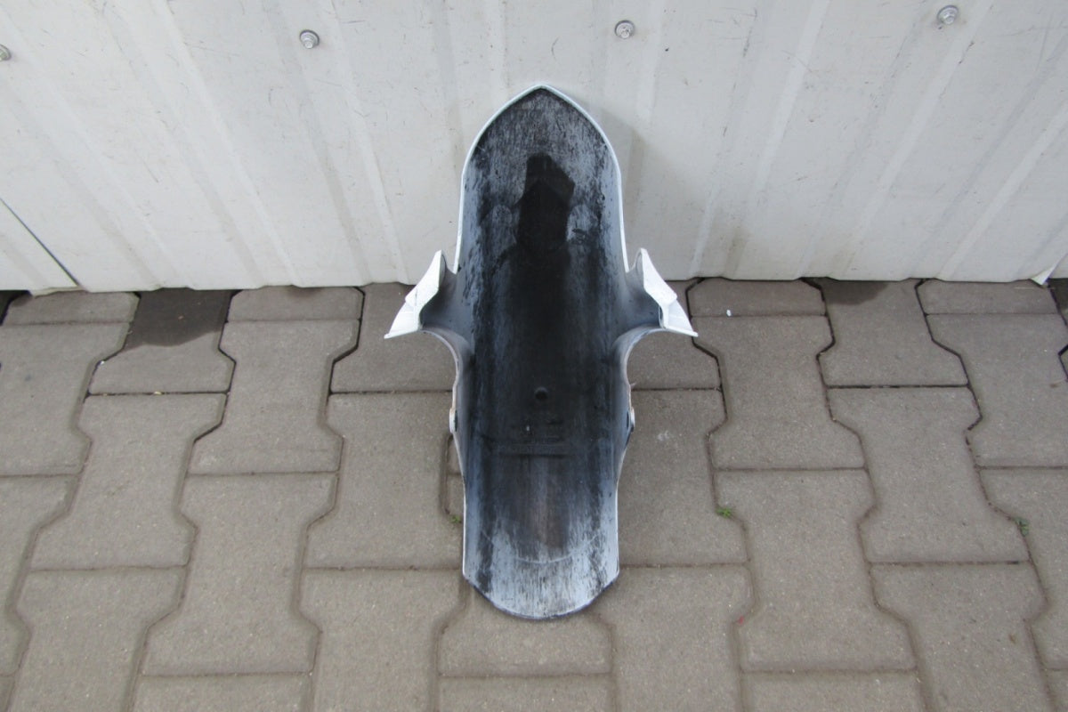 Blatobran nadkole owiewka Yamaha YZF R6 RJ11 06-