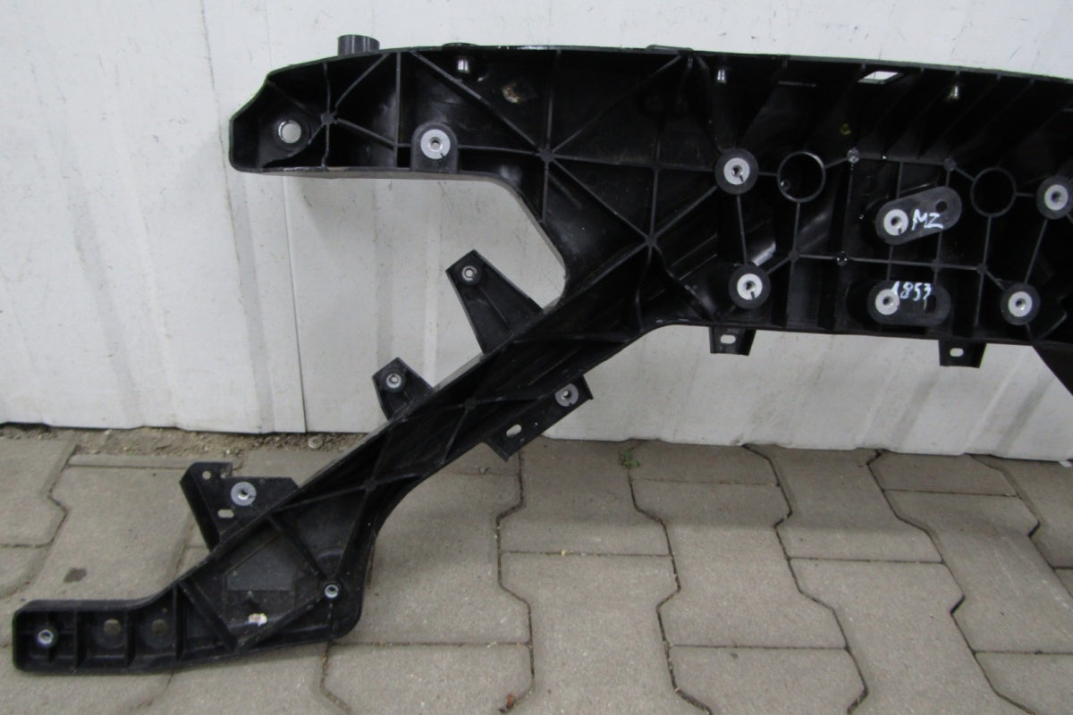 Prednja maska (nosač hladnjaka) WZMOCNIENIE TESLA Y 1660012-99-C