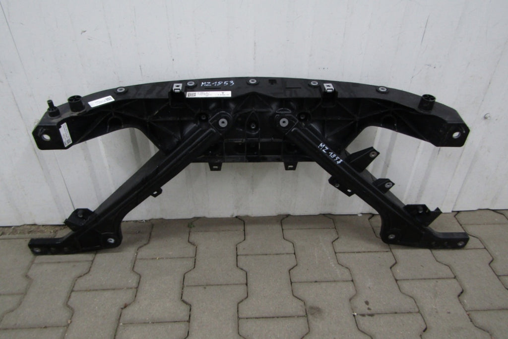 Prednja maska (nosač hladnjaka) WZMOCNIENIE TESLA Y 1660012-99-C