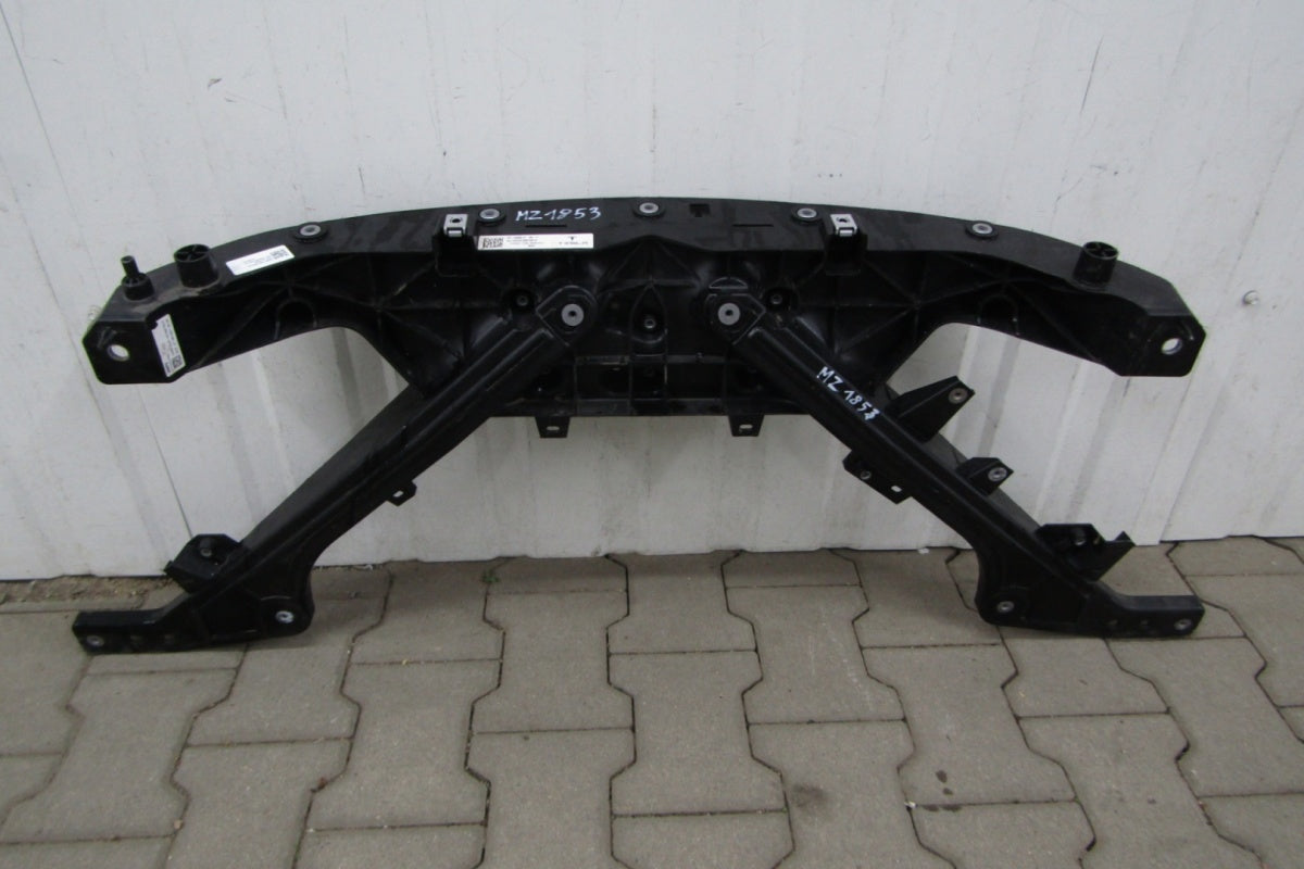 Prednja maska (nosač hladnjaka) WZMOCNIENIE TESLA Y 1660012-99-C