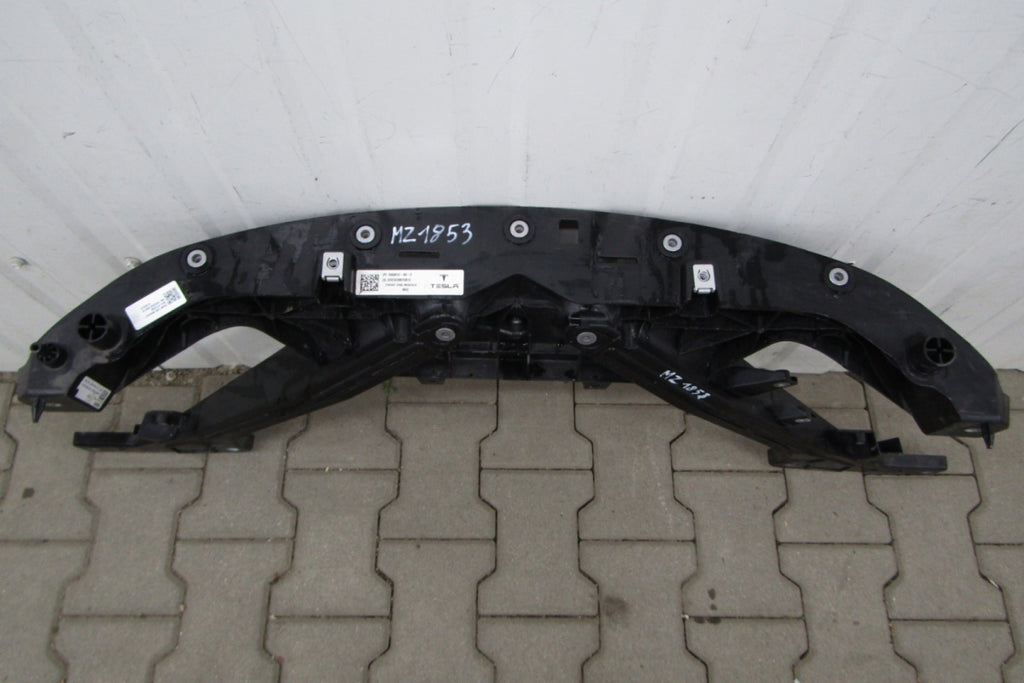 Prednja maska (nosač hladnjaka) WZMOCNIENIE TESLA Y 1660012-99-C