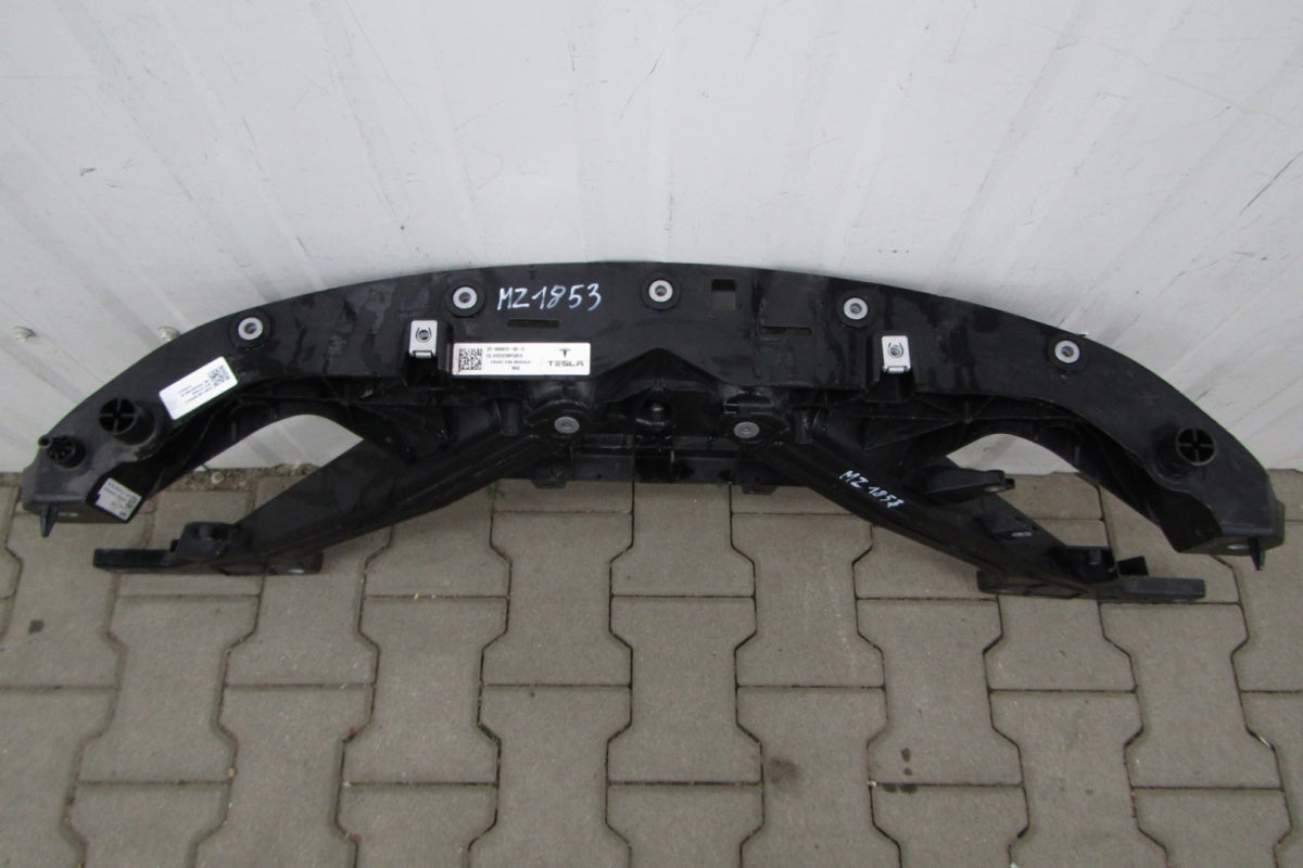 Prednja maska (nosač hladnjaka) WZMOCNIENIE TESLA Y 1660012-99-C