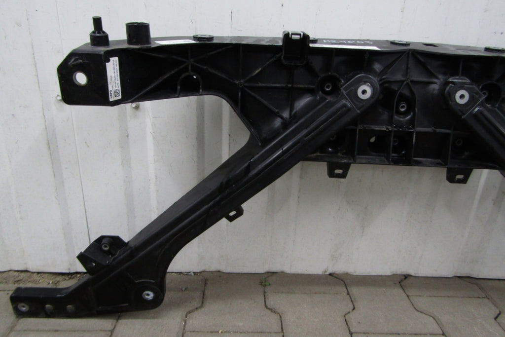 Prednja maska (nosač hladnjaka) WZMOCNIENIE TESLA Y 1660012-99-C