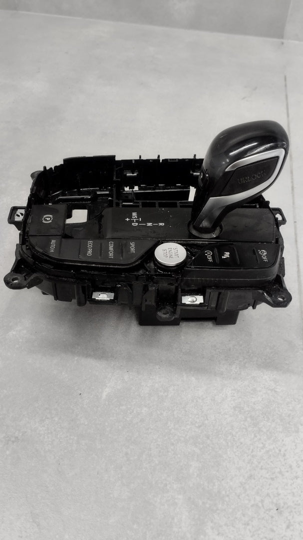 Dźwignia Angielska Gałka Zmiany Biegów BMW G20 G21 G22 G23 G29 61315a08c28