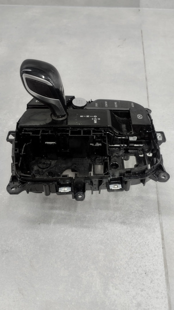 Dźwignia Angielska Gałka Zmiany Biegów BMW G20 G21 G22 G23 G29 61315a08c28
