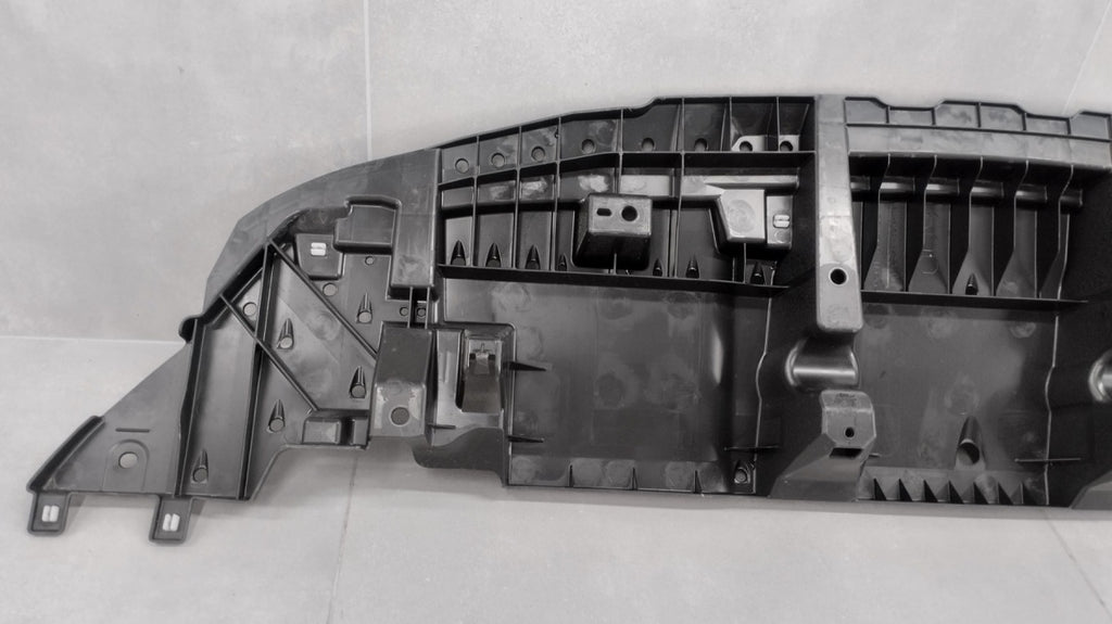 Zaštita Lexus NX200t NX300h pod chłodnicę prednja 14-21
