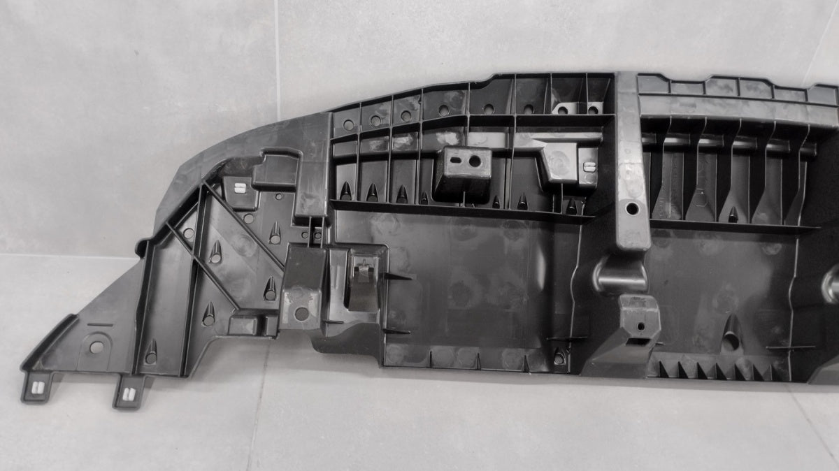 Zaštita Lexus NX200t NX300h pod chłodnicę prednja 14-21