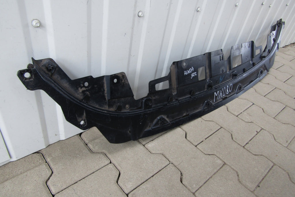 Zaštita DOLNA PŁYTA POD ZDERZAK HONDA Jazz V