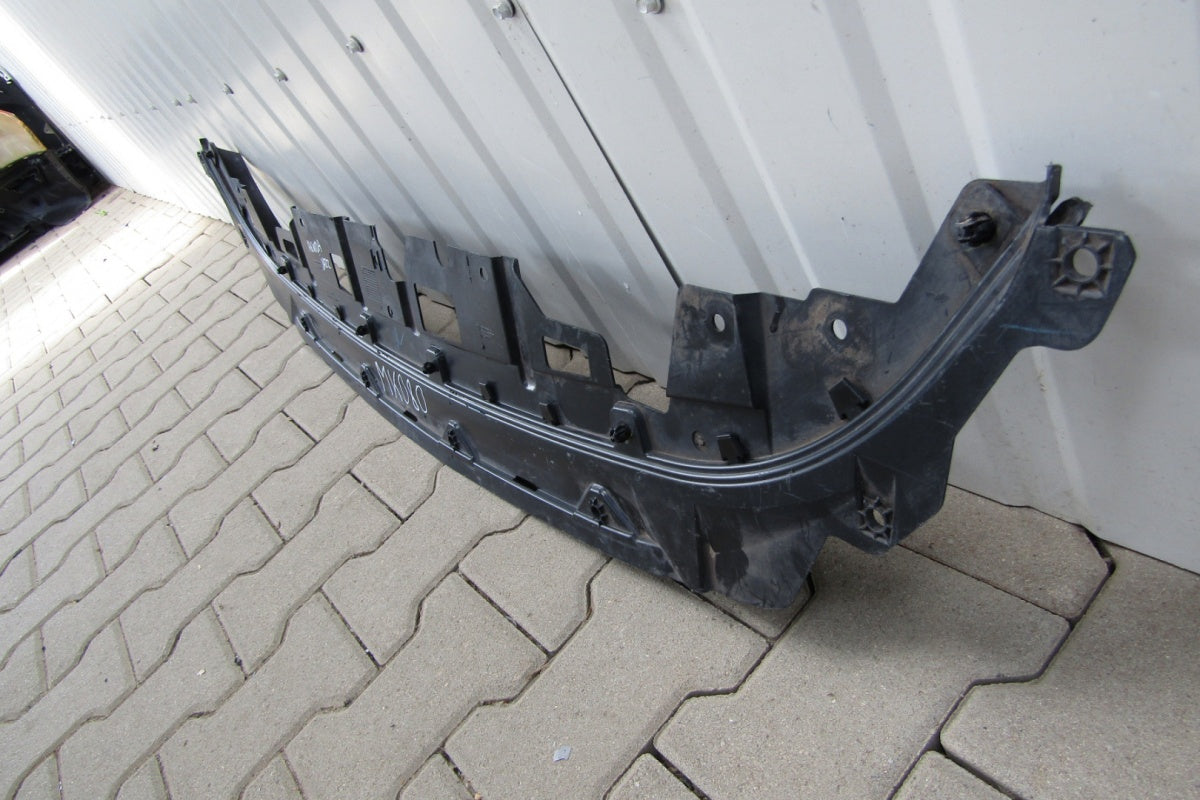 Zaštita DOLNA PŁYTA POD ZDERZAK HONDA Jazz V