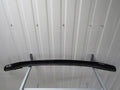 Spojler PORSCHE 911 CARRERA 991 prednji LIFT 15-