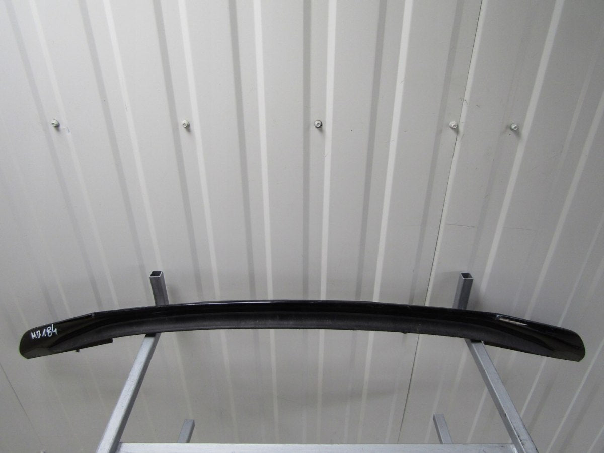 Spojler PORSCHE 911 CARRERA 991 prednji LIFT 15-