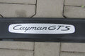 Lajsna praga PORSCHE 718 CAYMAN 982 desna 98150466803 21-