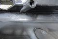 Rešetka branika Porsche OE desna prednja BOXSTER 981 98150556400
