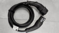 PRZEWÓD ŁADOWANIA PORSCHE CAYENNE 9Y PANEMRA HYBRID KABEL 9Y0971675BR