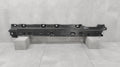 Zaštita Płyta podwozia LH lijevi Opel Frontera C 9857660680 5319 24-