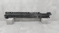 Zaštita Płyta podwozia LH lijevi Opel Frontera C 9857660680 5319 24-