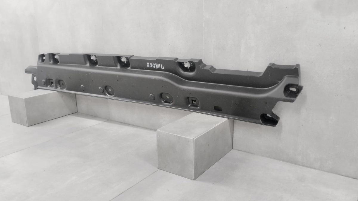 Zaštita Płyta podwozia LH lijevi Opel Frontera C 9857660680 5319 24-