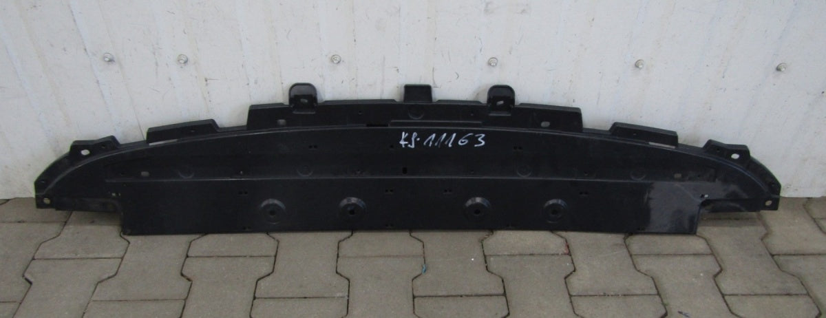 Zaštita Płyta RENAULT MEGANE V E-TECH EV 960327818R