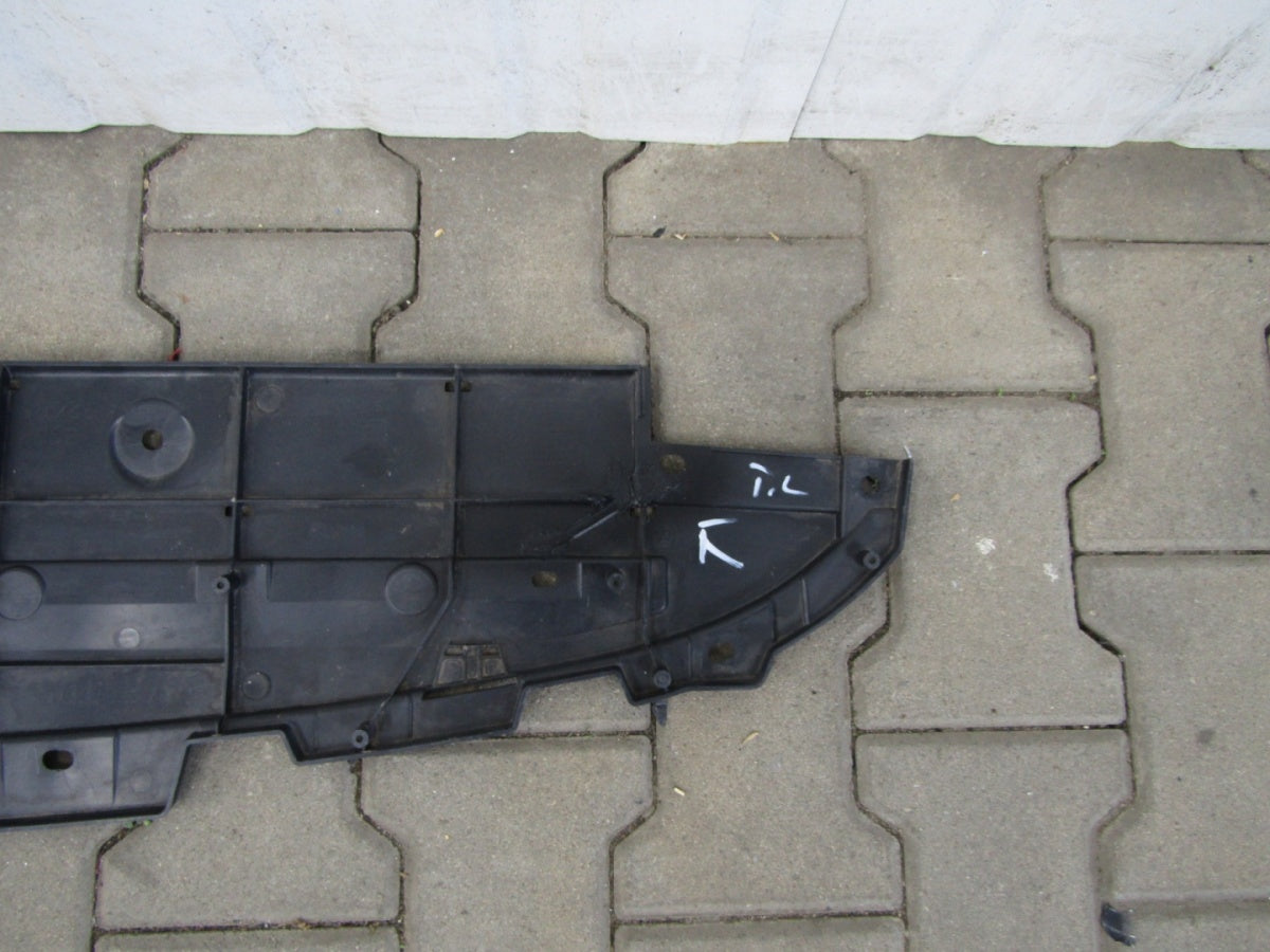 Zaštita Płyta RENAULT MEGANE V E-TECH EV 960327818R