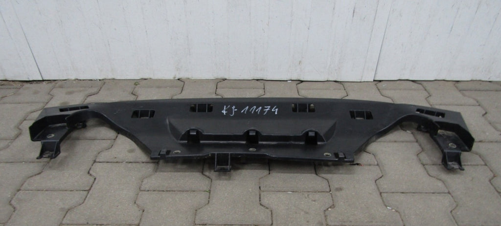 Zaštita płyta podłoga pod silnik MAZDA CX 5 I 12-16