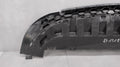 Zaštita Płyta pod zderzak Mercedes Vito V klasa W447 A4478856400 A4478857400