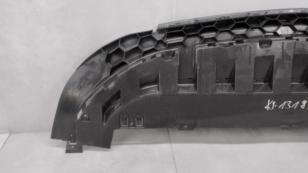 Zaštita Płyta pod zderzak Mercedes Vito V klasa W447 A4478856400 A4478857400