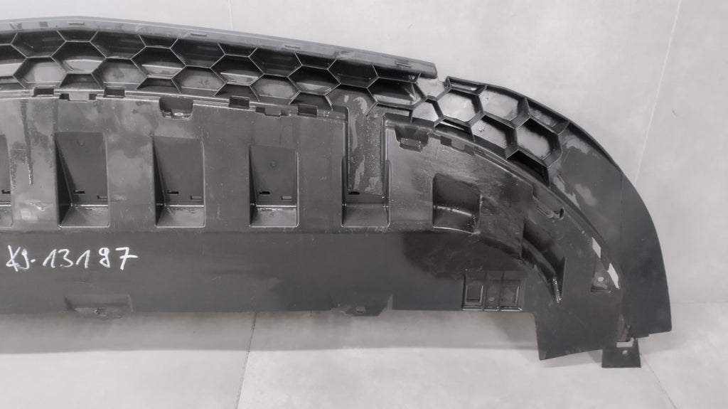 Zaštita Płyta pod zderzak Mercedes Vito V klasa W447 A4478856400 A4478857400