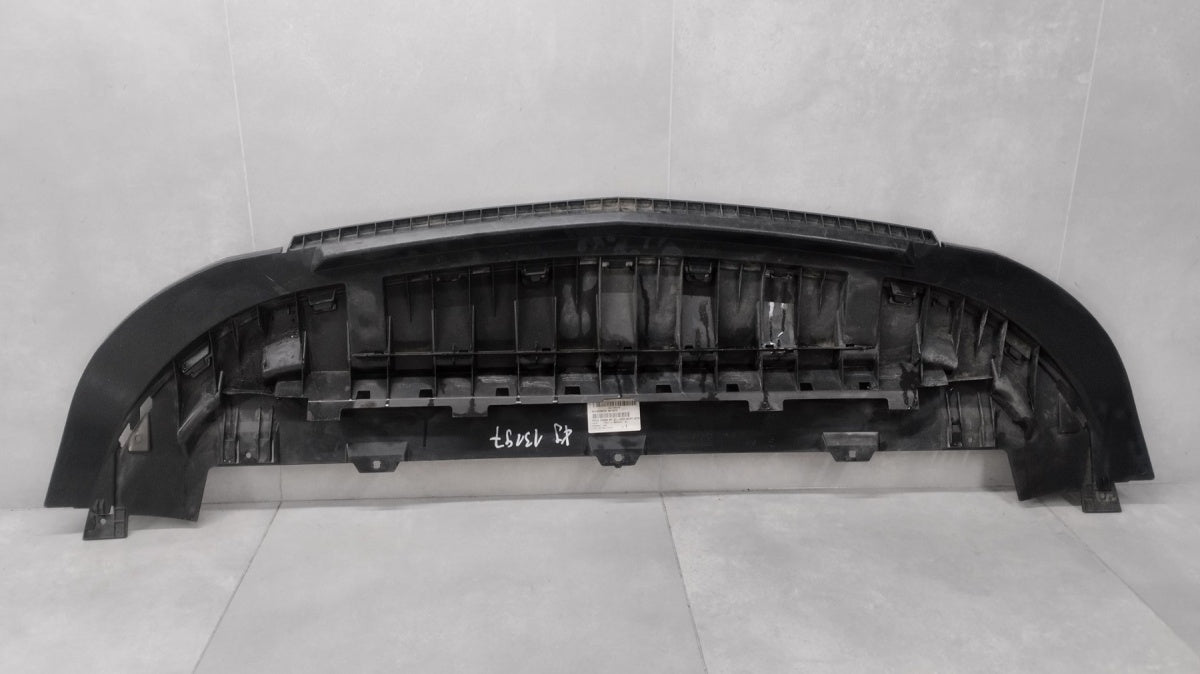 Zaštita Płyta pod zderzak Mercedes Vito V klasa W447 A4478856400 A4478857400