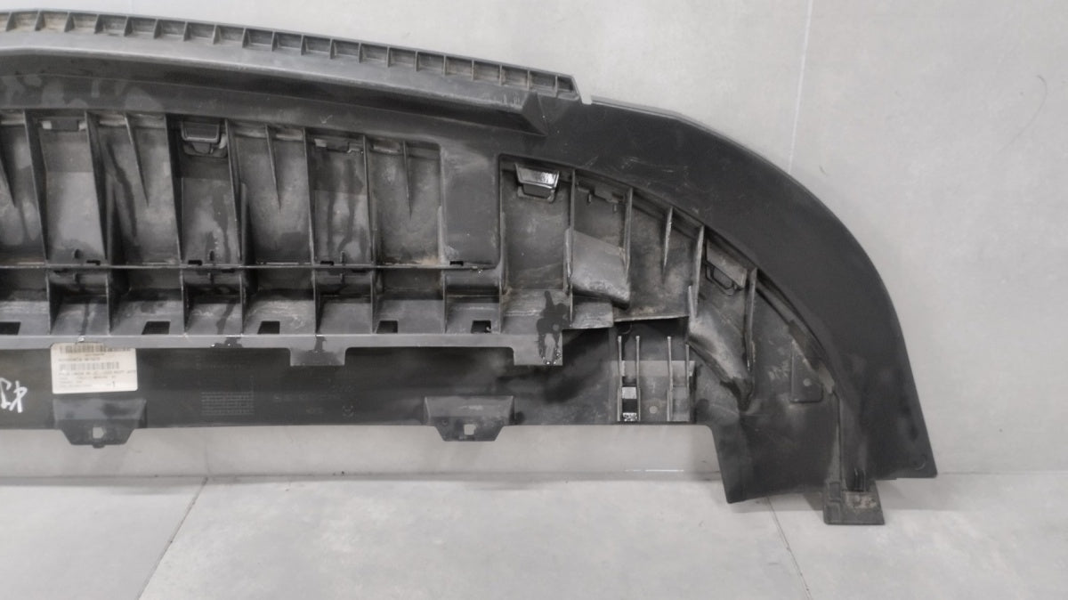 Zaštita Płyta pod zderzak Mercedes Vito V klasa W447 A4478856400 A4478857400