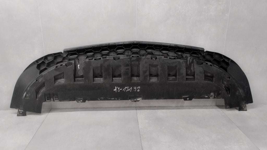 Zaštita Płyta pod zderzak Mercedes Vito V klasa W447 A4478856400 A4478857400