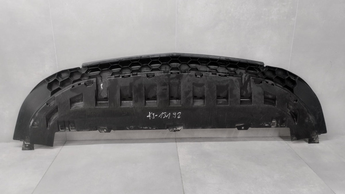 Zaštita Płyta pod zderzak Mercedes Vito V klasa W447 A4478856400 A4478857400