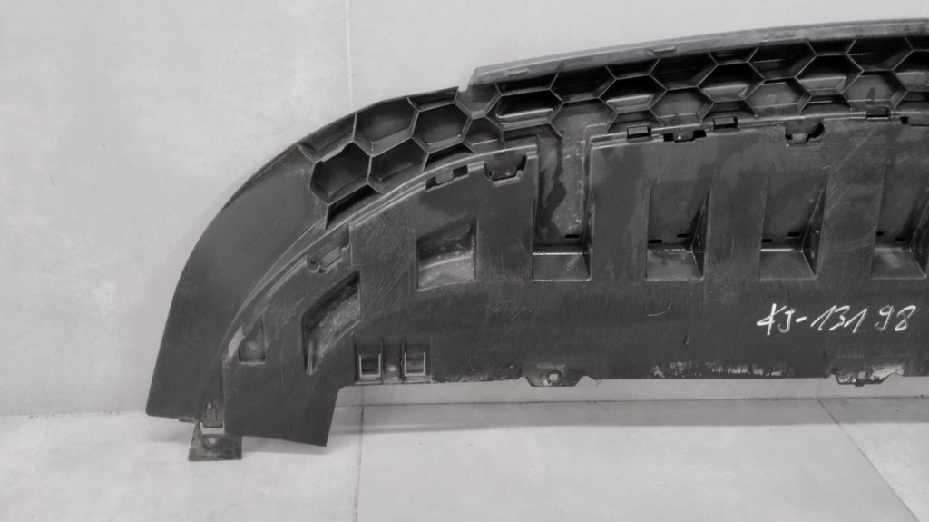Zaštita Płyta pod zderzak Mercedes Vito V klasa W447 A4478856400 A4478857400
