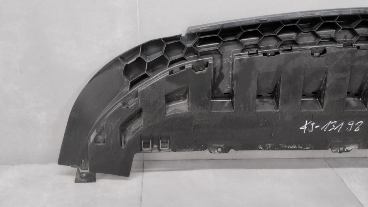 Zaštita Płyta pod zderzak Mercedes Vito V klasa W447 A4478856400 A4478857400