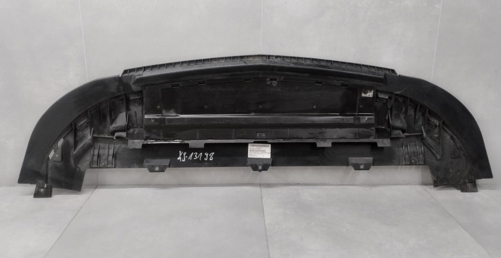 Zaštita Płyta pod zderzak Mercedes Vito V klasa W447 A4478856400 A4478857400
