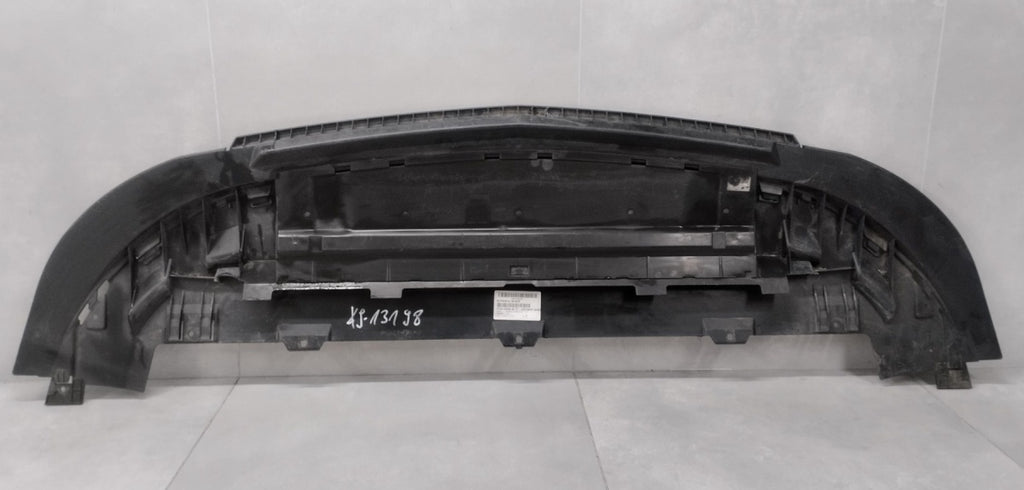 Zaštita Płyta pod zderzak Mercedes Vito V klasa W447 A4478856400 A4478857400