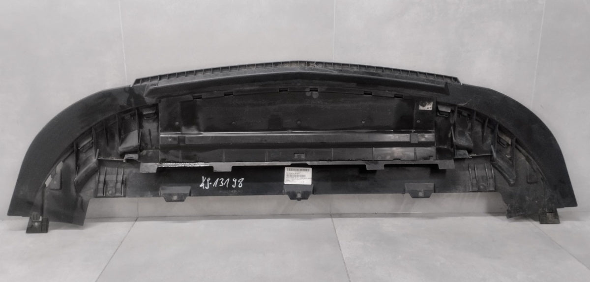 Zaštita Płyta pod zderzak Mercedes Vito V klasa W447 A4478856400 A4478857400